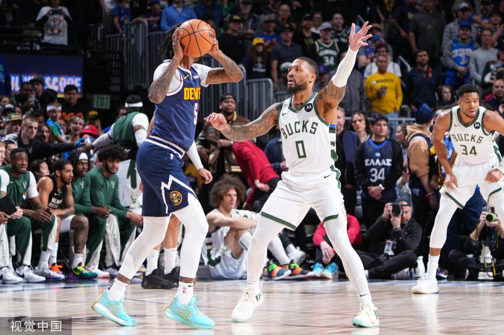 能够看出两 能够看出两