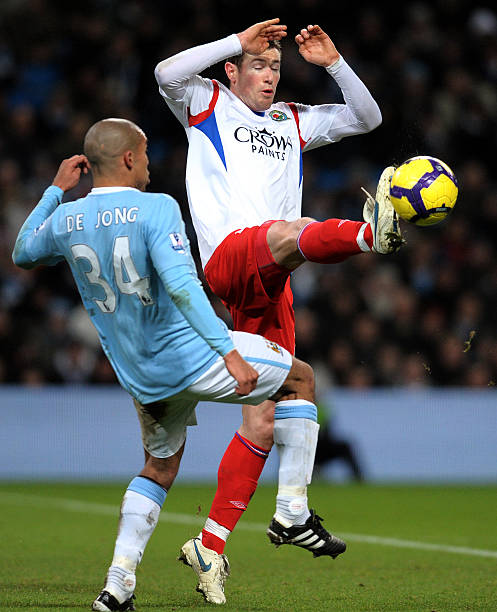 外界关注的 外界关注的