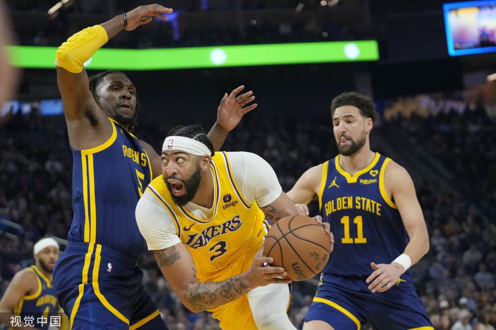 全面思考 全面思考