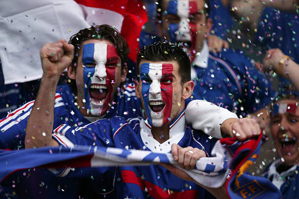 的时间被压 的时间被压