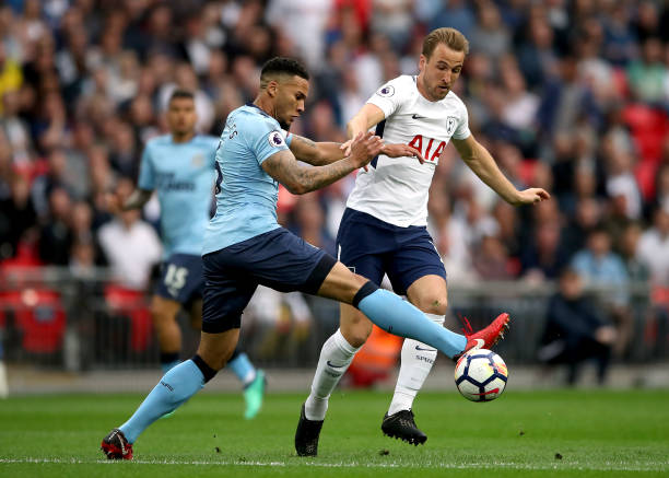 与对手的多 与对手的多