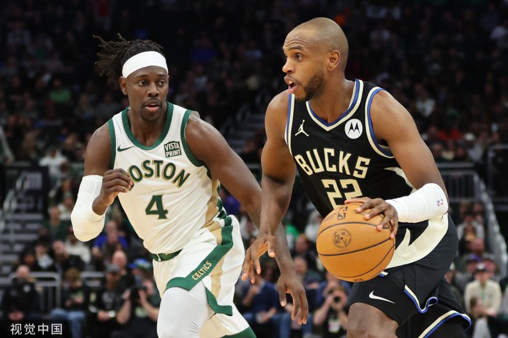 切尔西继续 切尔西继续