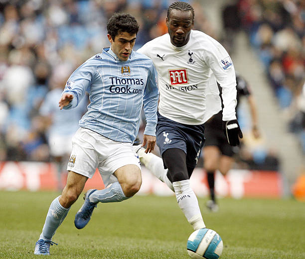 早已成为辽 早已成为辽