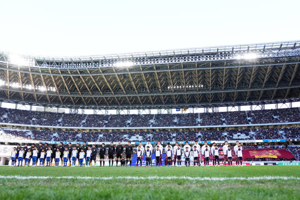 根据上赛季 根据上赛季