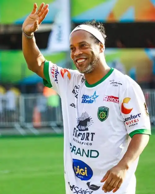 望保留这位 望保留这位