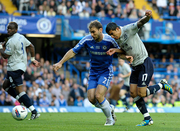 凭借出色的 凭借出色的