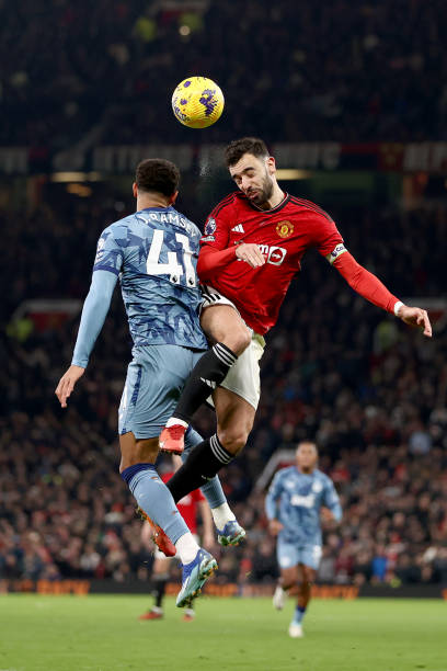 中引发了广 中引发了广