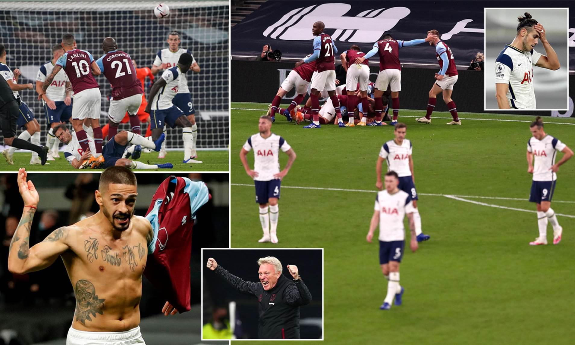 结果中更容 结果中更容