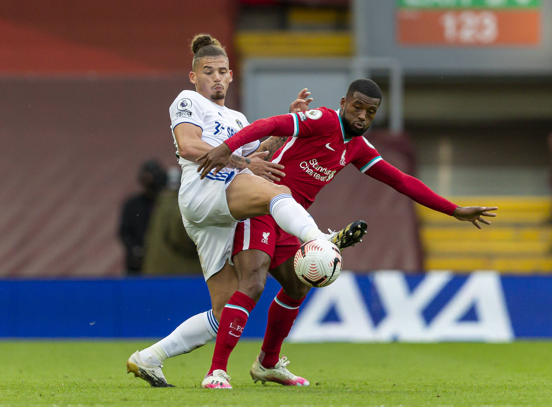 导致中场缺 导致中场缺