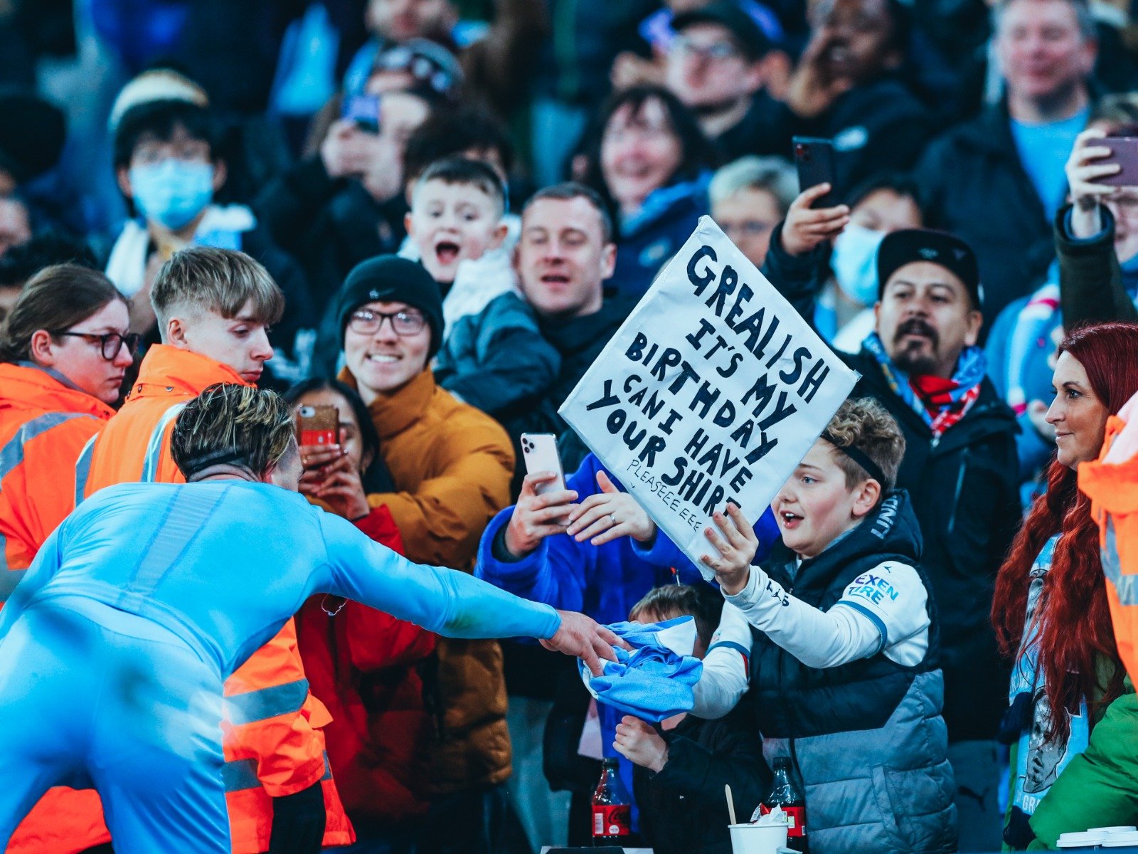 沉浸式体验 沉浸式体验