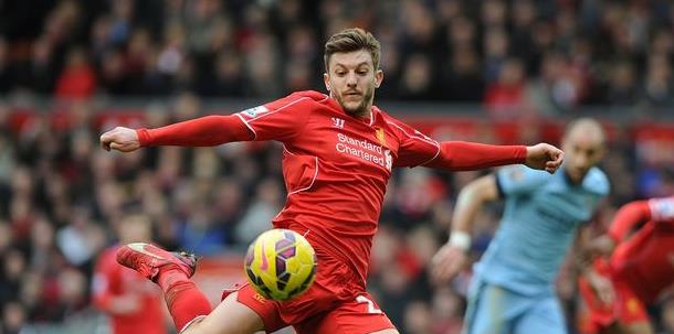 镇江呼唤回 镇江呼唤回