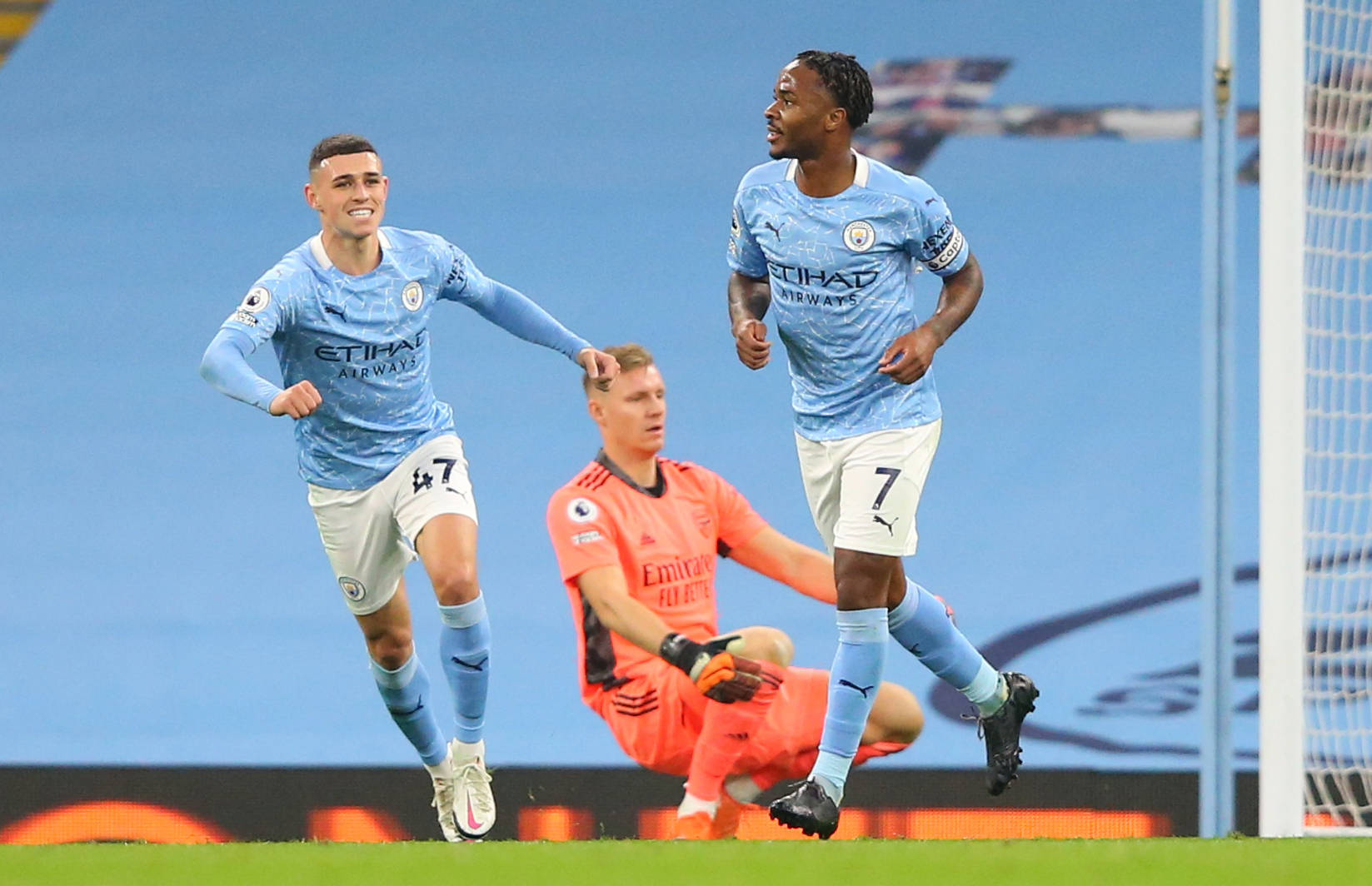 综合攻防数 综合攻防数