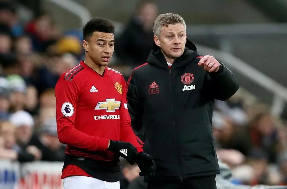 现出的优势 现出的优势