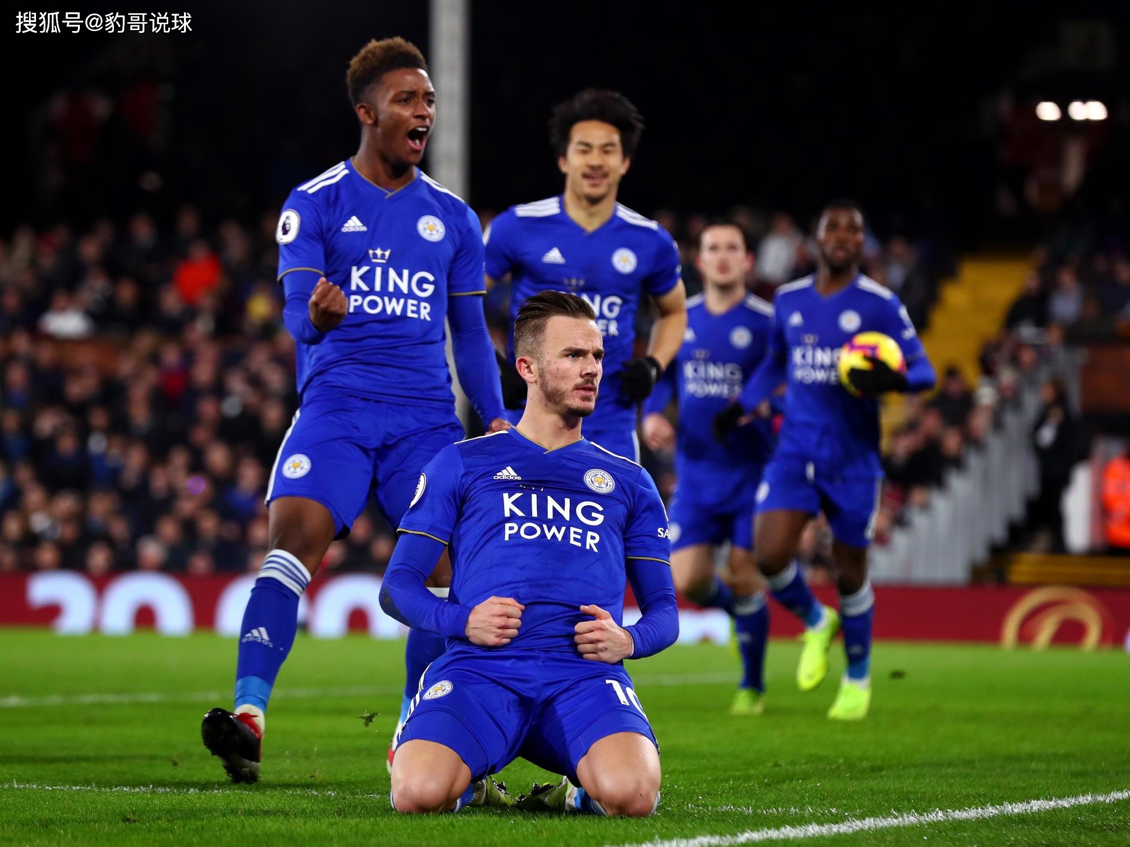 小范围控球 小范围控球