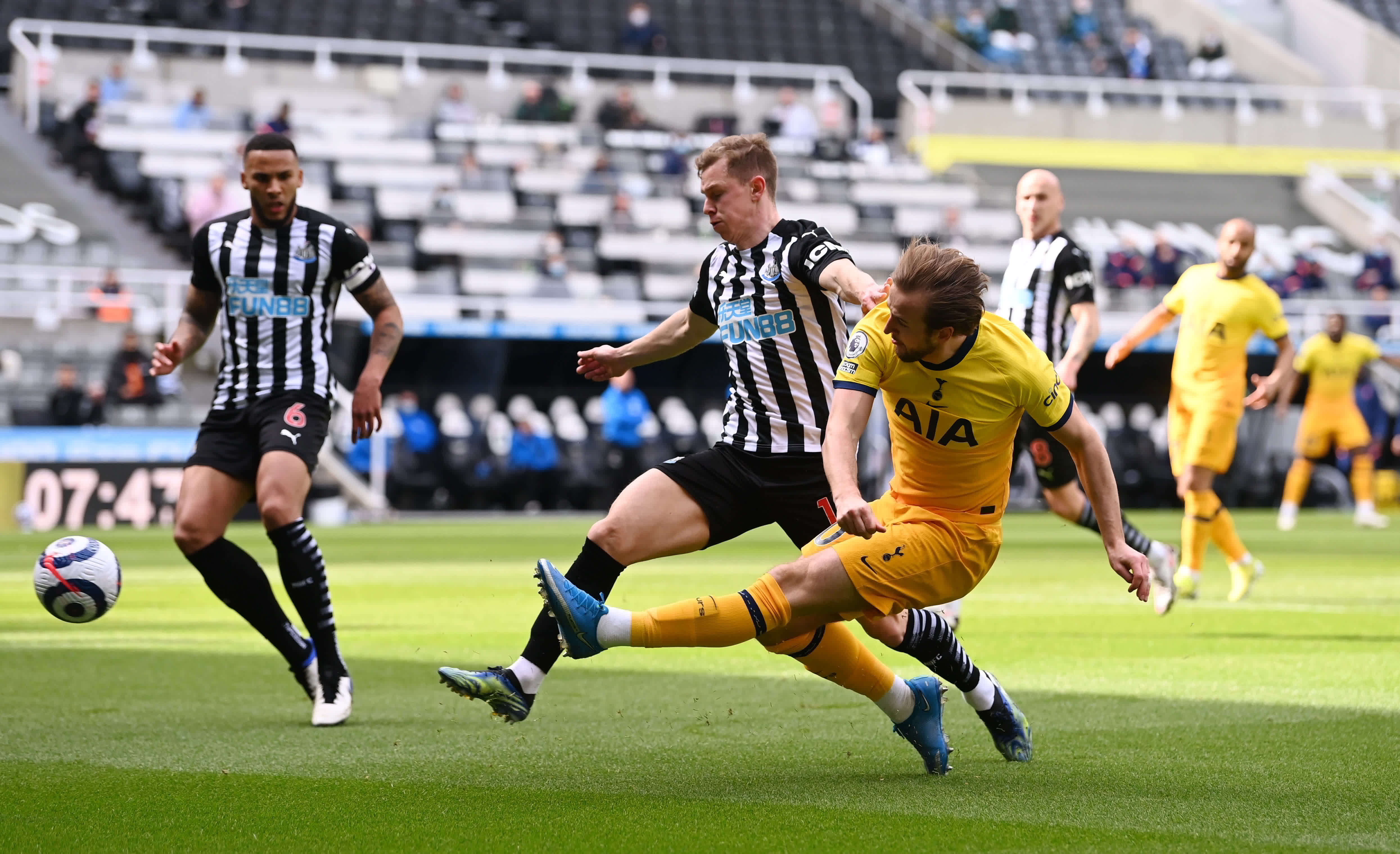 成为了讨论 成为了讨论