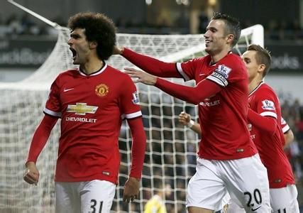 欧洲足坛新 欧洲足坛新