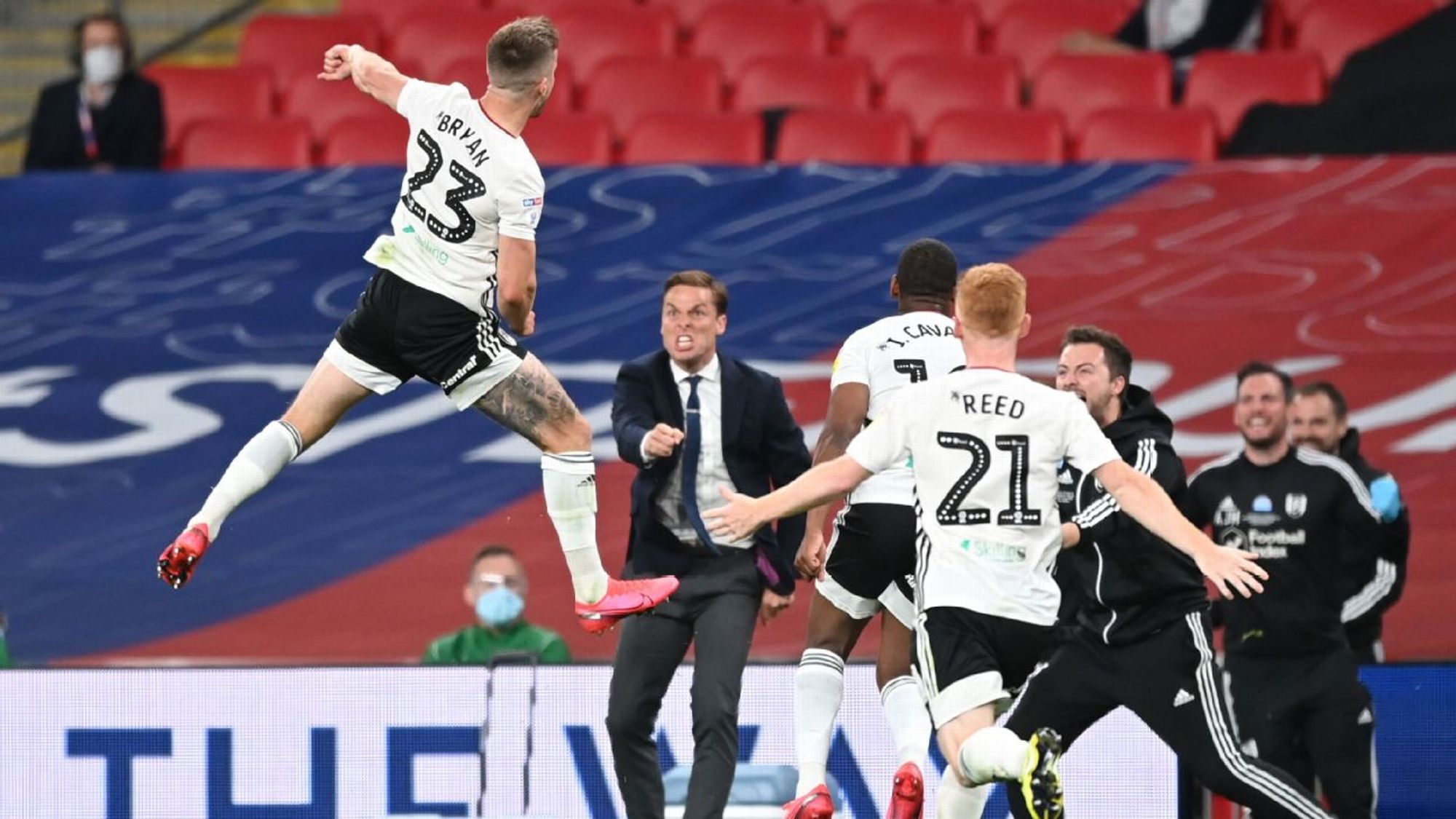 对阵罗马的 对阵罗马的