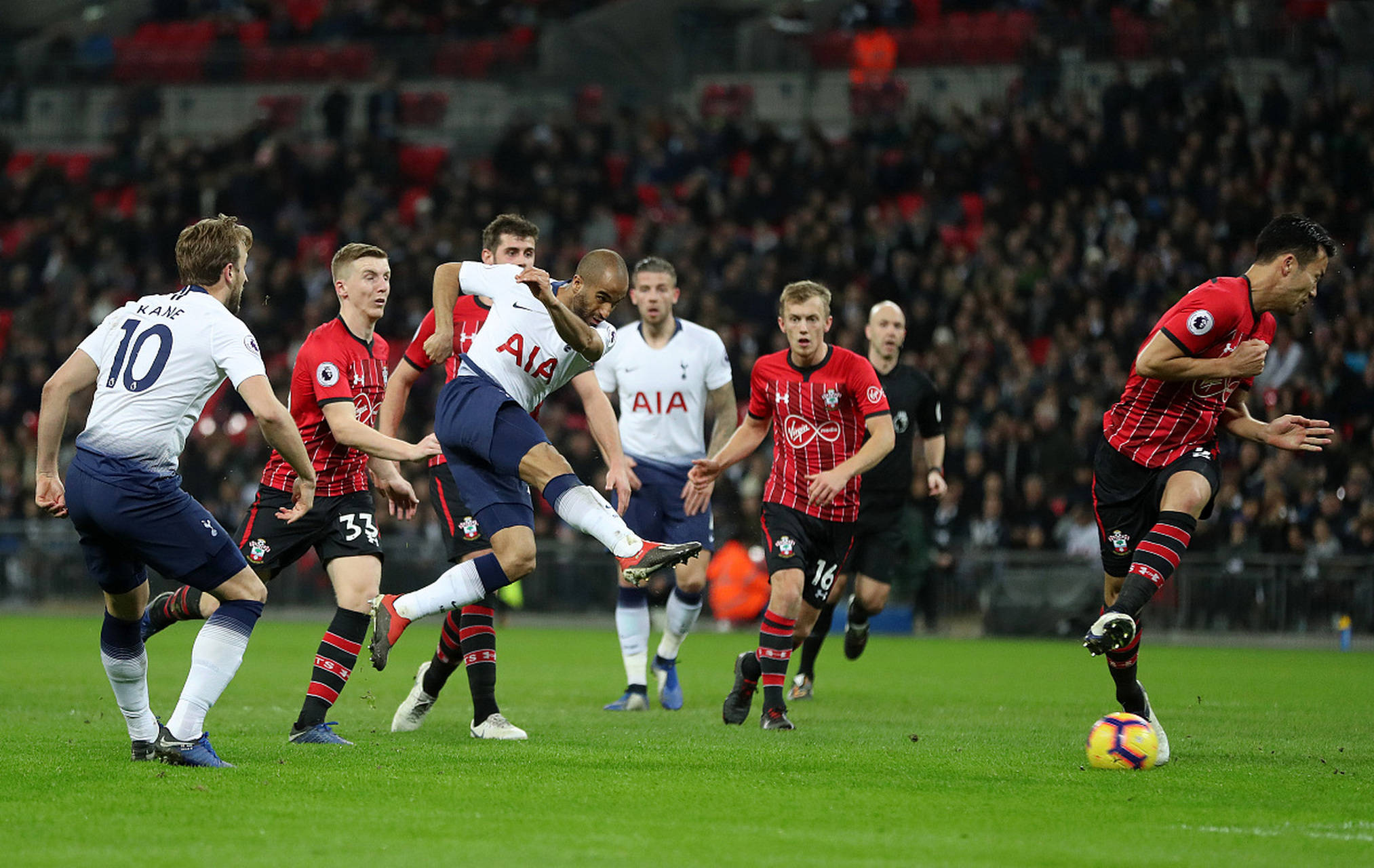 时签下目标 时签下目标