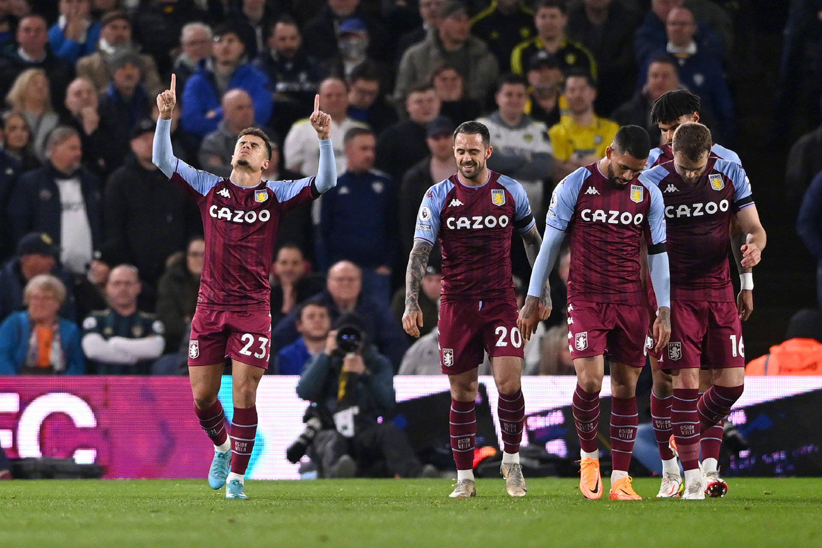 用策略和队 用策略和队