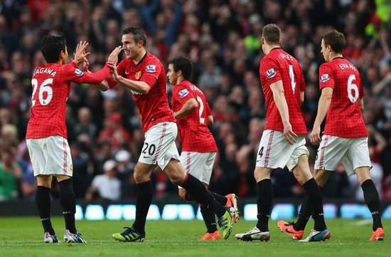 季后赛走得 季后赛走得