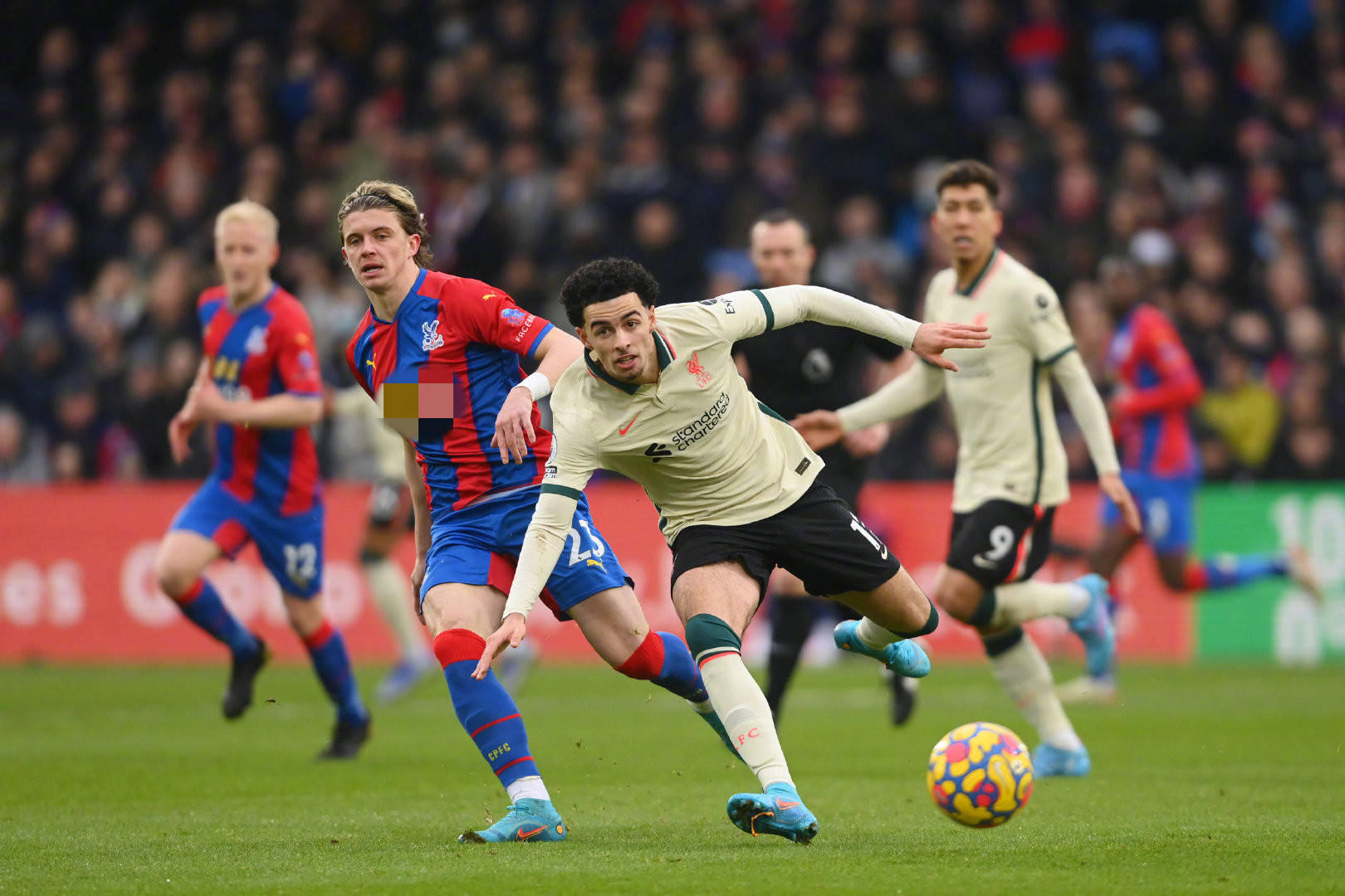 雷霆的现有 雷霆的现有