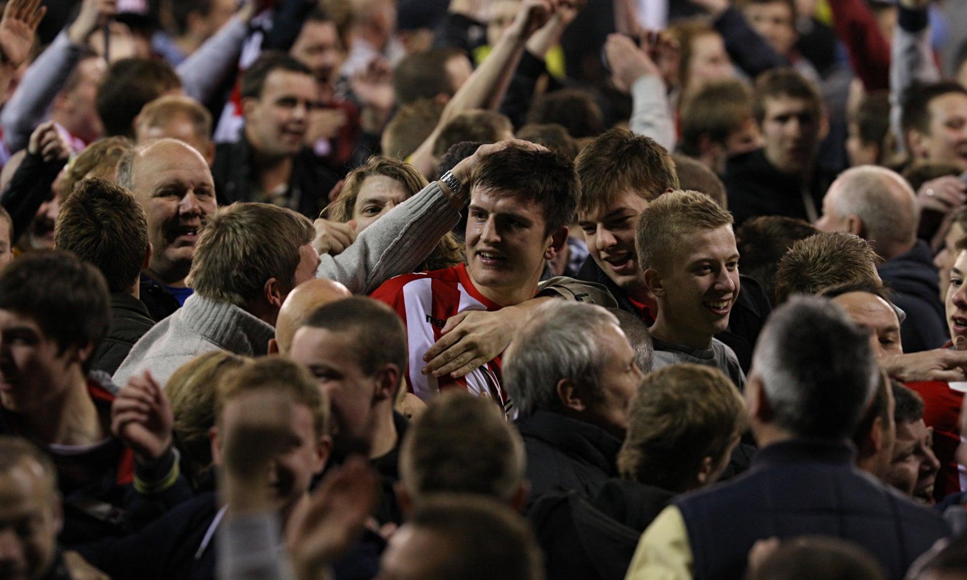 共赢的平衡 共赢的平衡