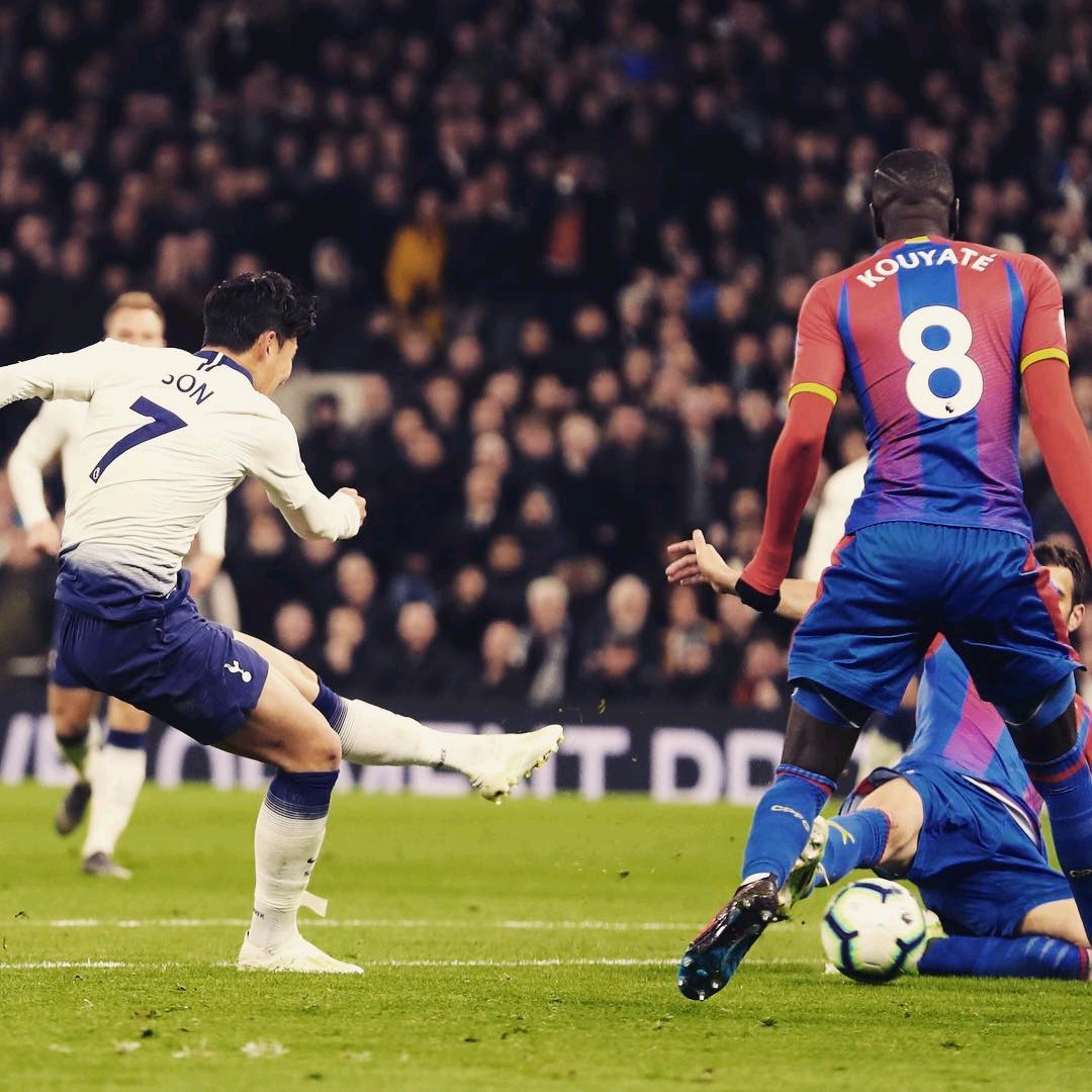 获取最大化 获取最大化