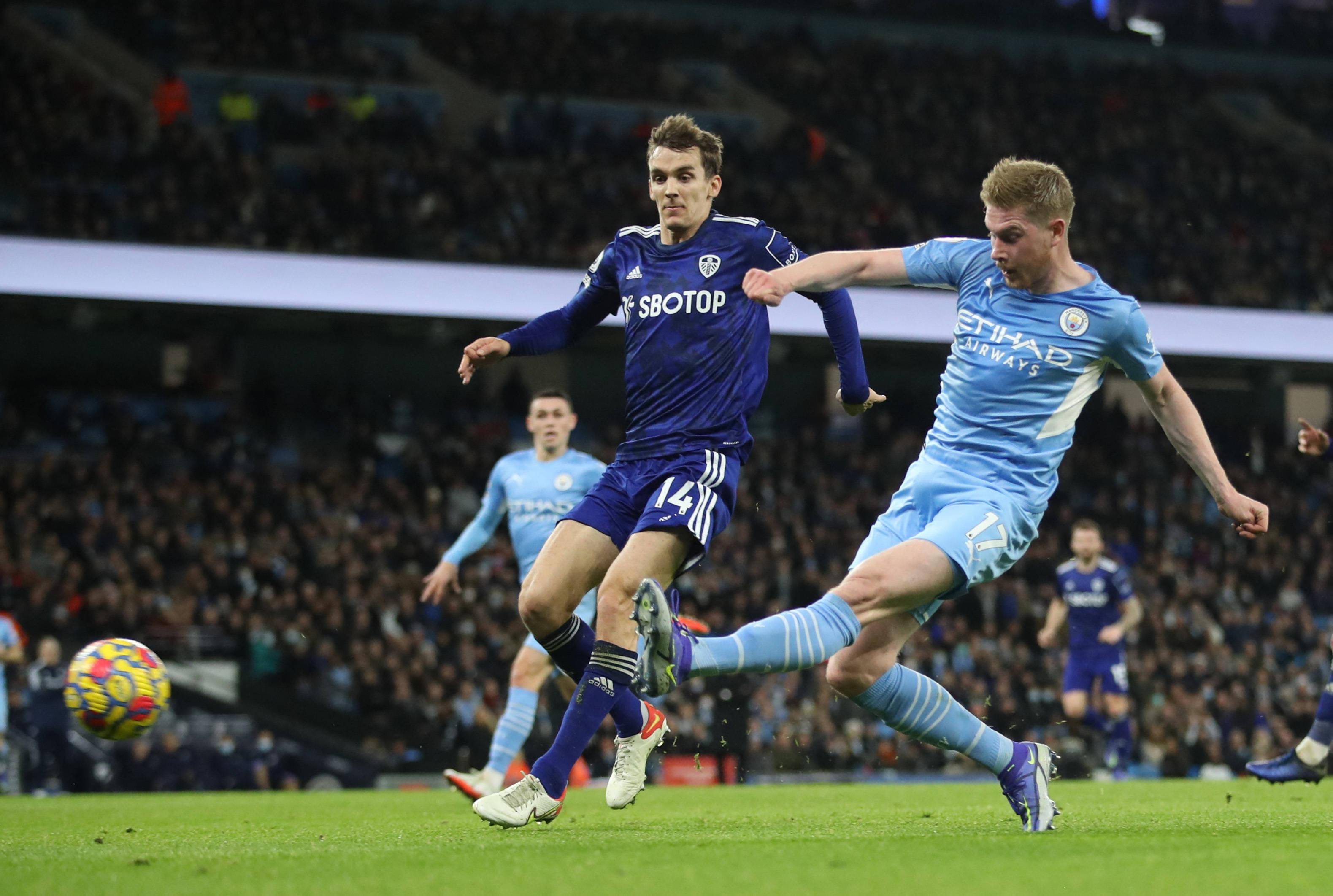 不敌对手 不敌对手