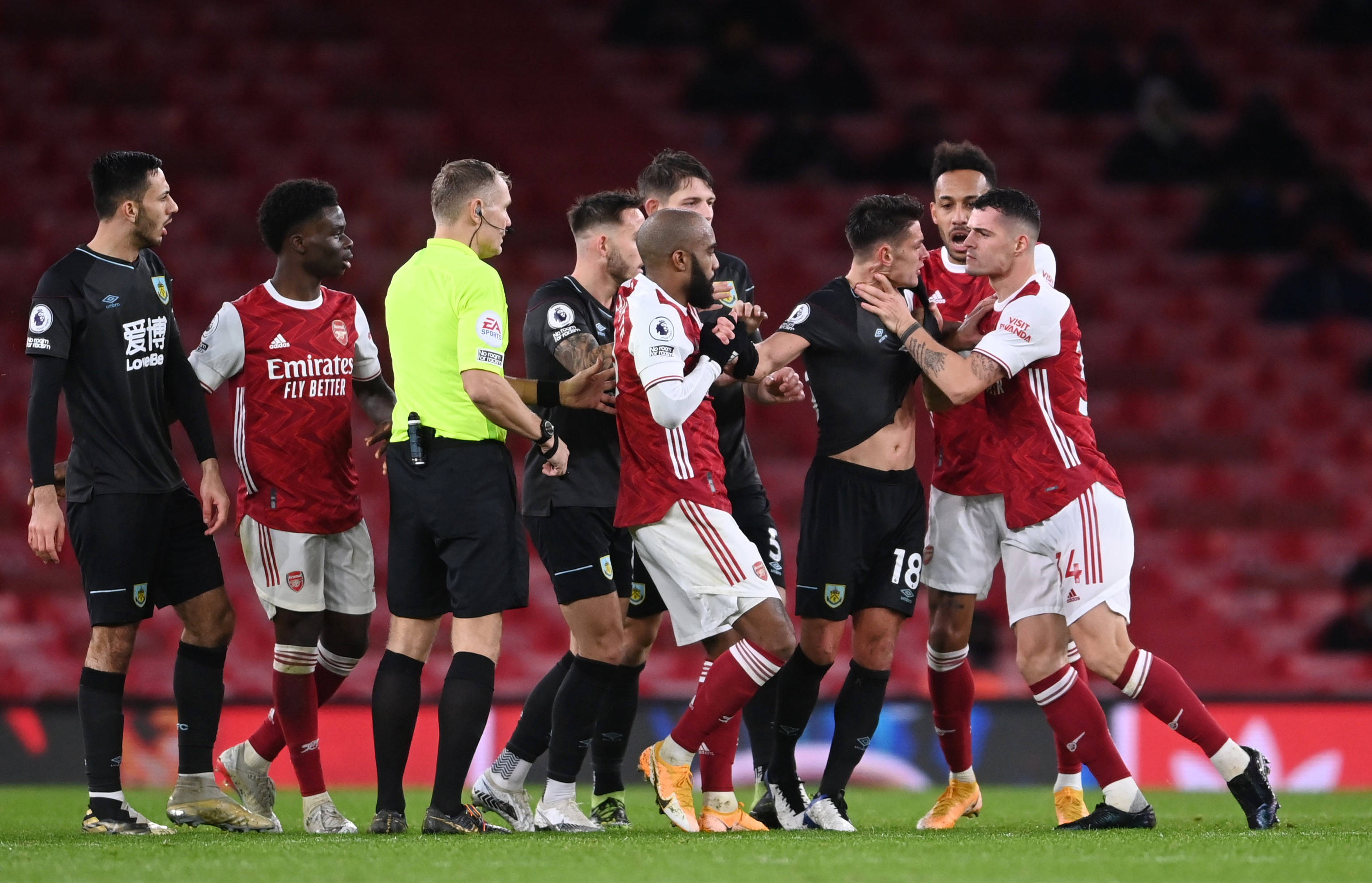 低控高效 低控高效