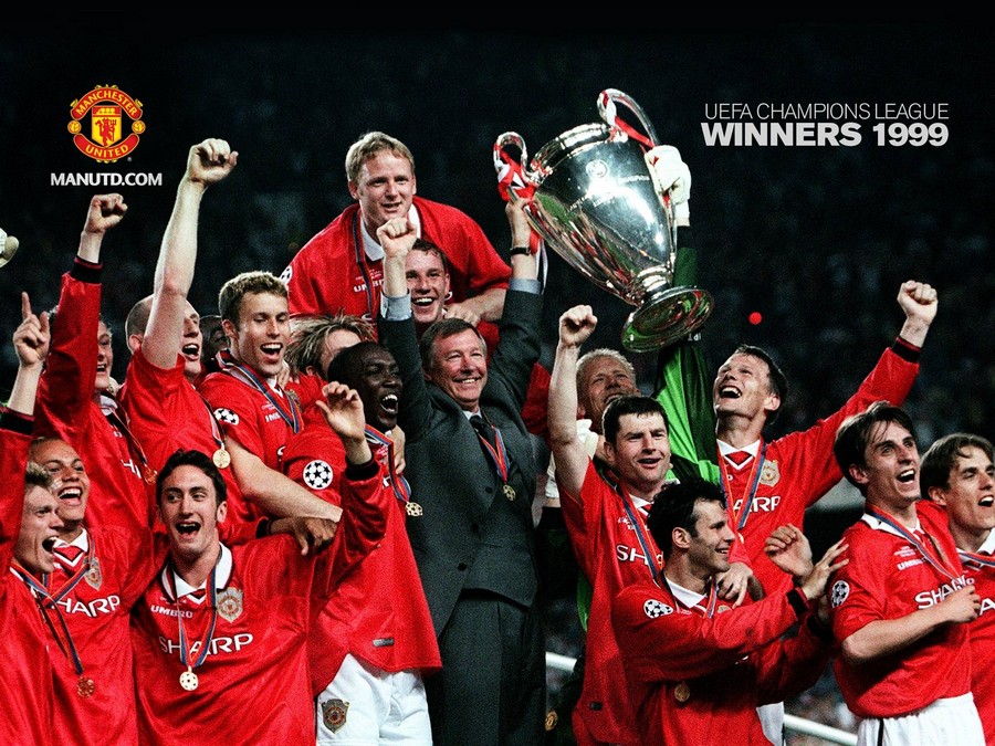 他的情感与 他的情感与