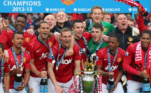 不可重来 不可重来