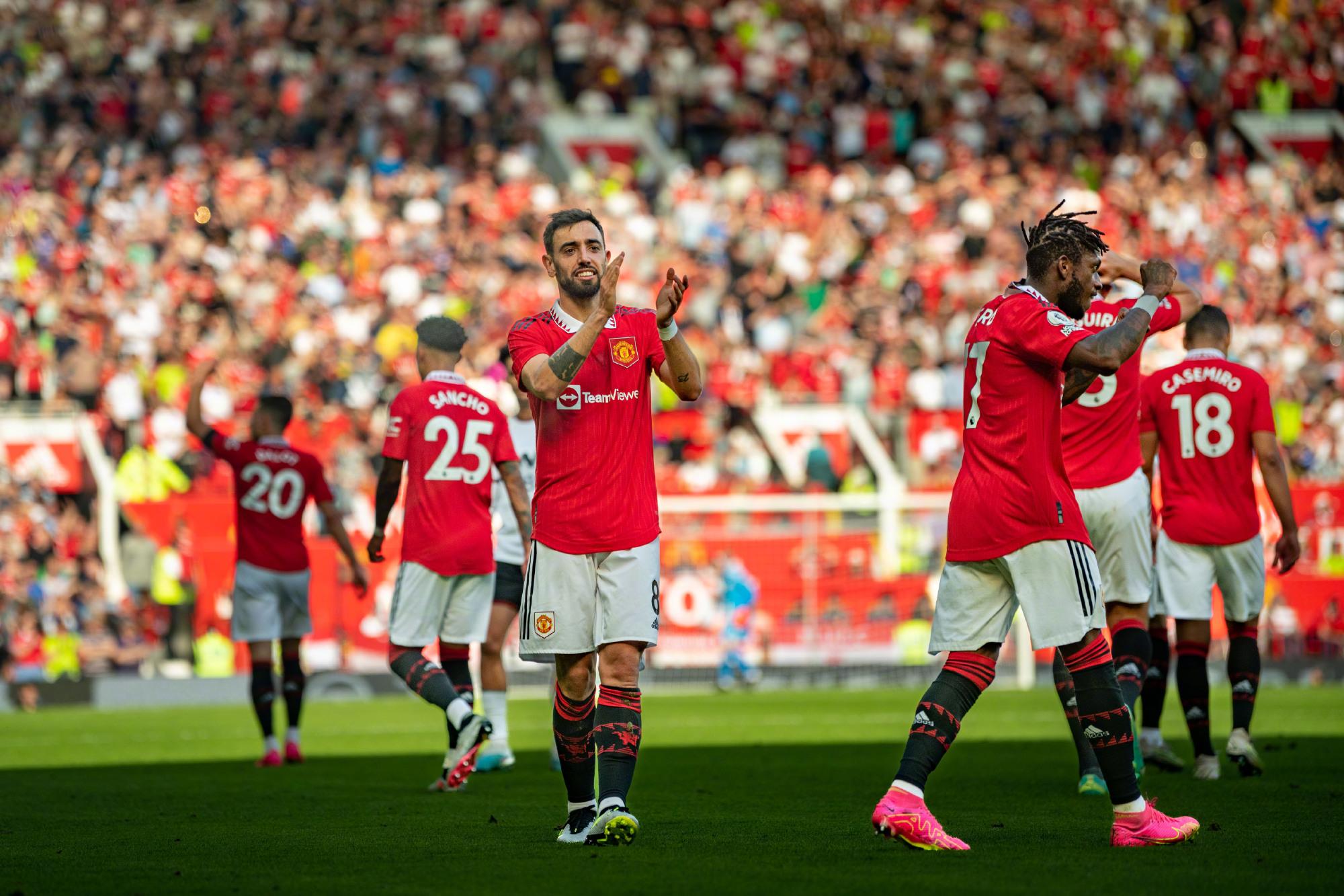 间做出抉择 间做出抉择