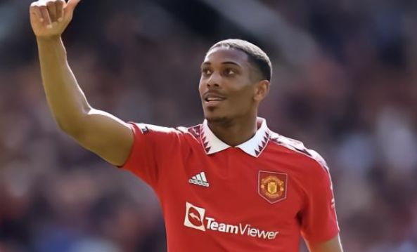 冷静地开启 冷静地开启