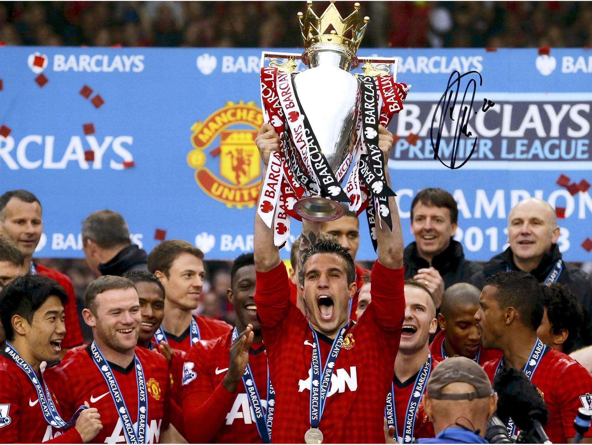 到平衡点 到平衡点