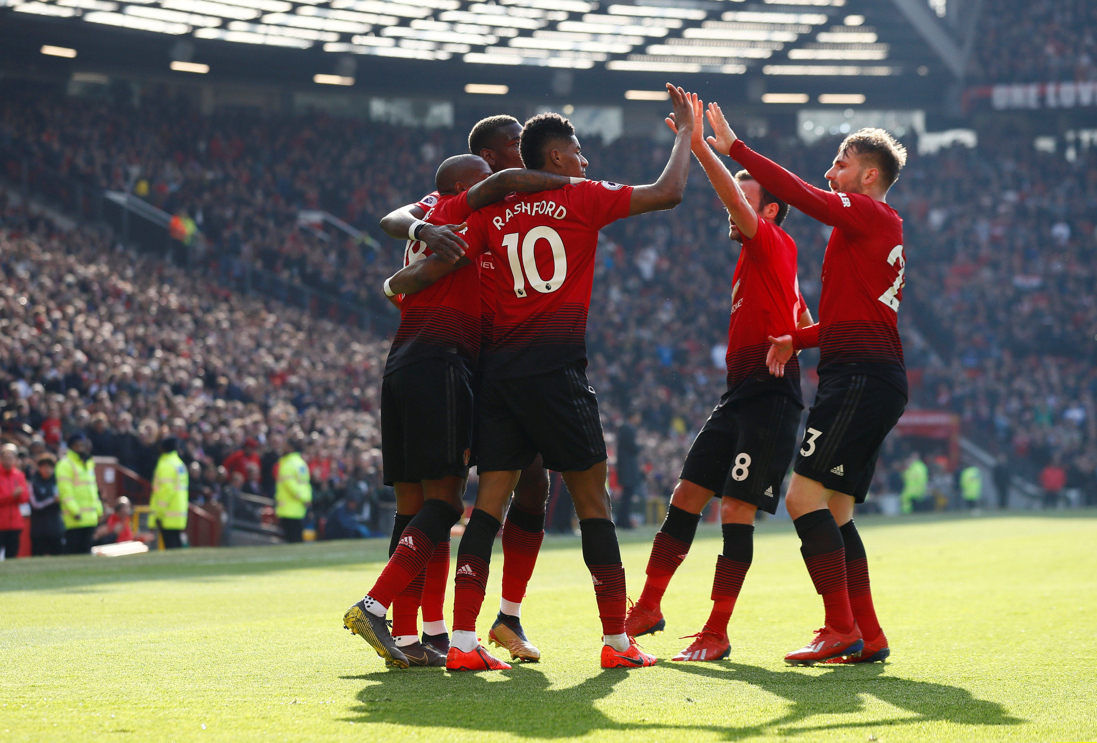 仅是一种市 仅是一种市