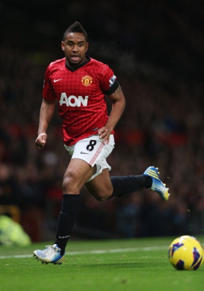 力在于对抗 力在于对抗