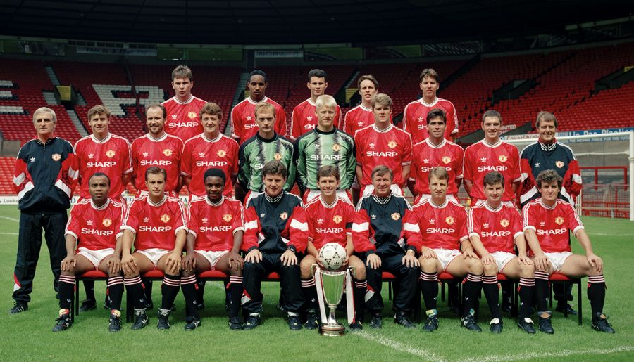 利的舞台 利的舞台