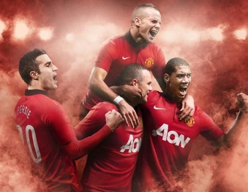 阿尼西莫娃 阿尼西莫娃